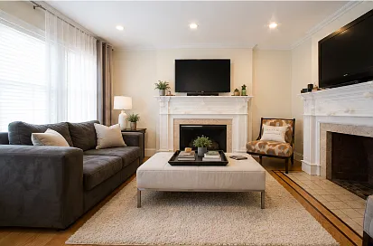 37 Beaconsfield Rd #U1 — Photo 17