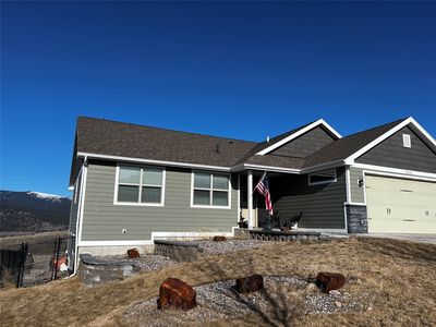 7173 Brooke Lynn Ct, Missoula, MT, 59803