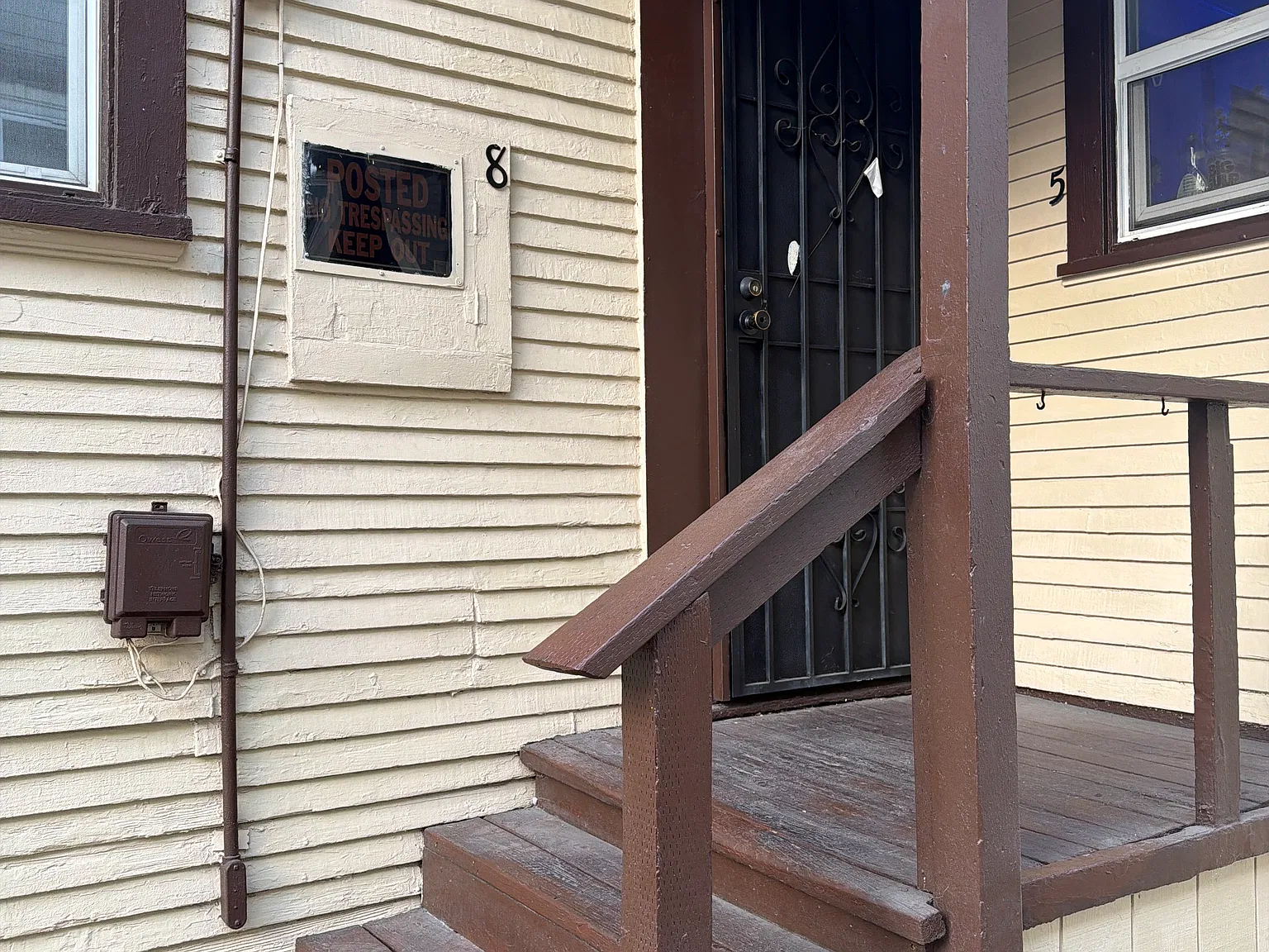 1 bed, 315 sqft, $895 — Photo 1
