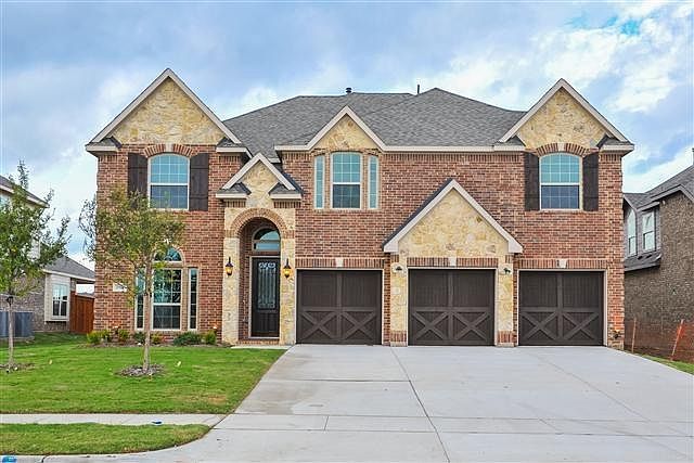 1st image of 2916 Sendero