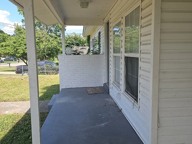 2407 Medaris Rd NW — Photo 8