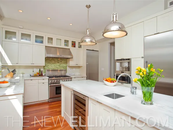 54 Hicks Street image 1 of 14