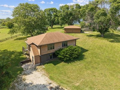 7132 Geneva St, Indianola, IA, 50125