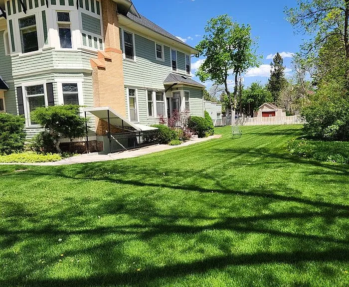 1437 N Nevada Ave #2 — Photo 2
