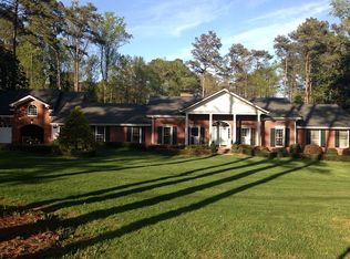 6165 Riverside Dr, Sandy Springs, GA 30328