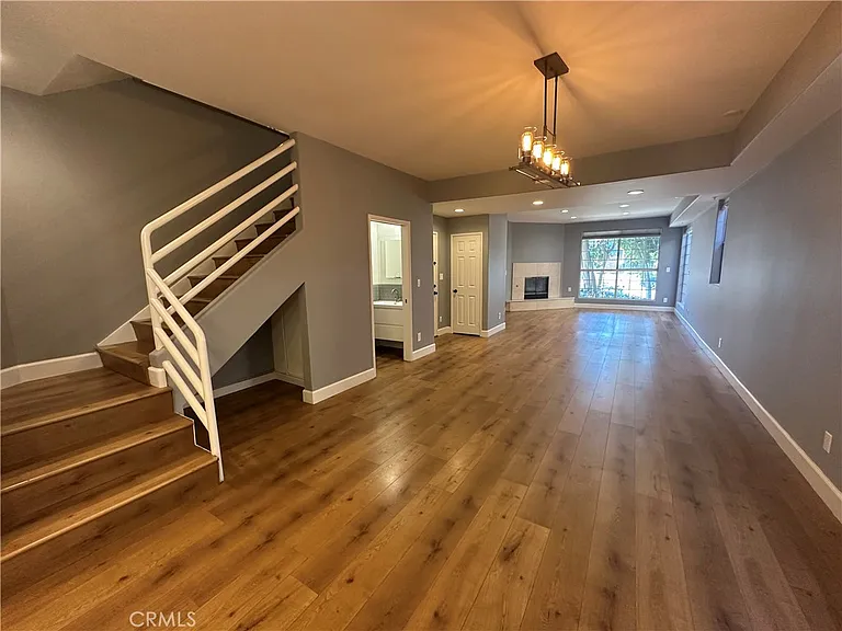 13508 Moorpark St #2 — Photo 20