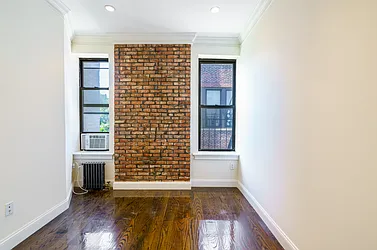 Rented by Dallien Realty Limited Liability Company