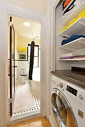Sold by Nest Seekers International