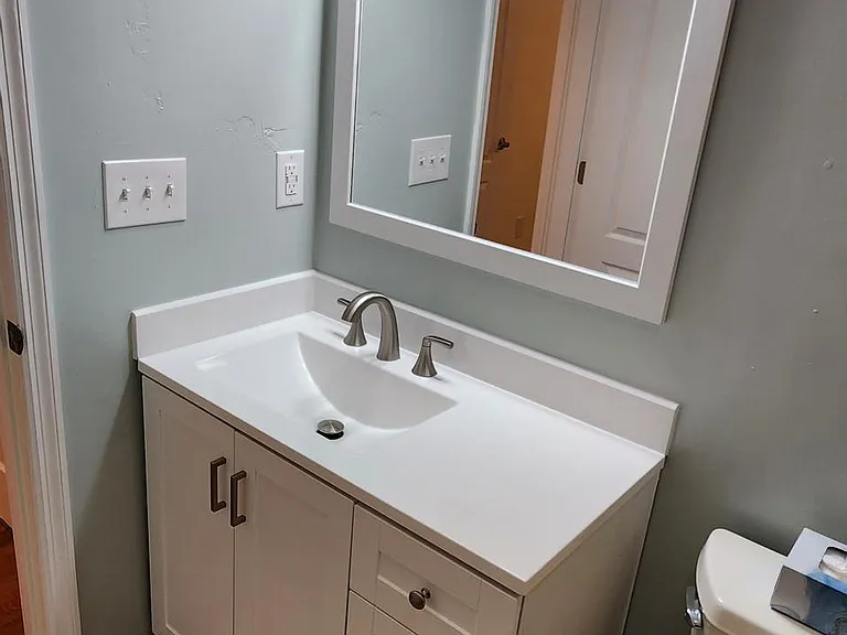 3 Oceans West Blvd #4D2 — Photo 8