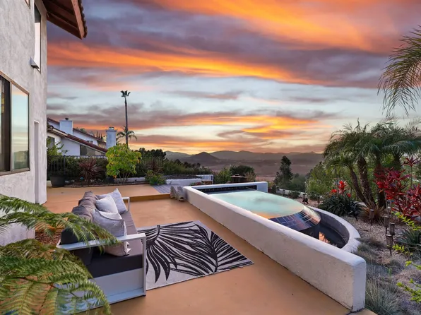 4015 Alton Way, Escondido, CA 92025