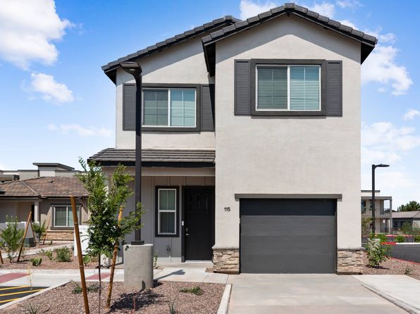 190 W Ocotillo Rd #609