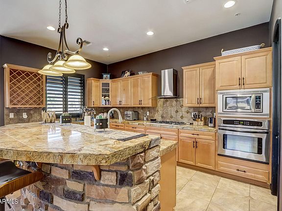 2nd image of 14354 W ALVARADO Drive