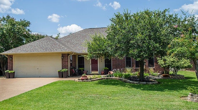 1st image of 603 Abbey Ln