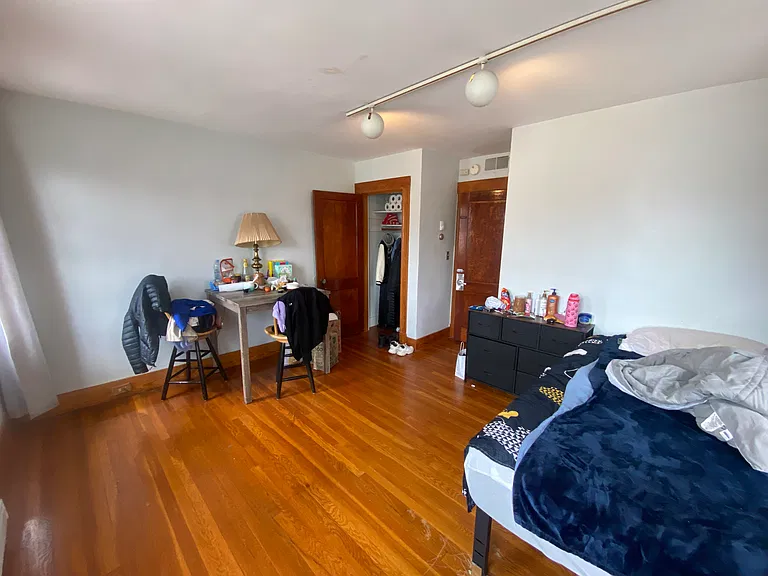 1446 Cambridge St #2 — Photo 8