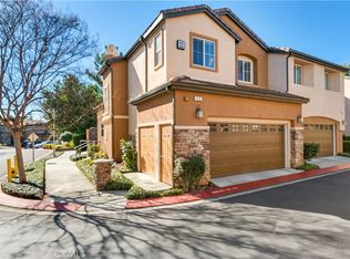 8692 9th St Unit 59, Rancho Cucamonga, CA 91730