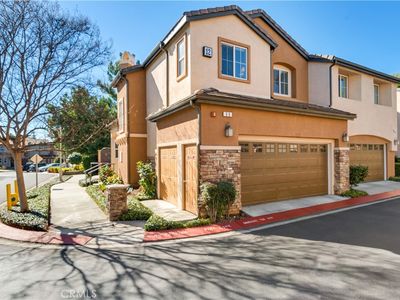 8692 9th St Unit 59, Rancho Cucamonga, CA, 91730