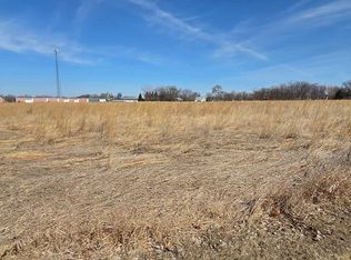 500 N 19th St, Sac City, IA 50583