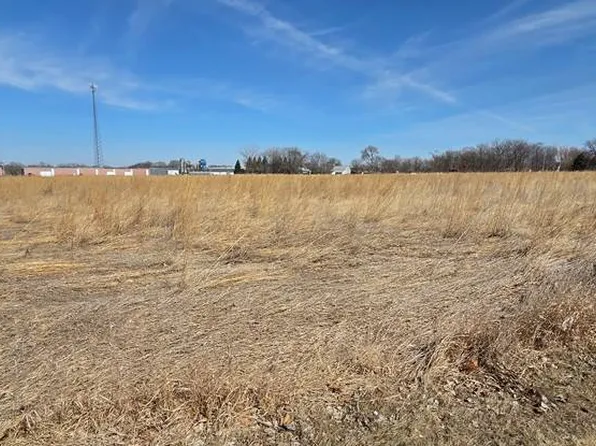 500 N 19th St, Sac City, IA 50583