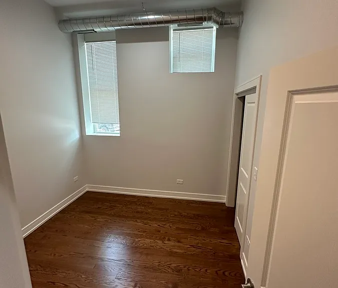 1444 W Erie St #1A — Photo 8