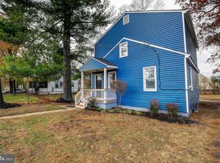 7 Marley Neck Rd, Glen Burnie, MD 21060