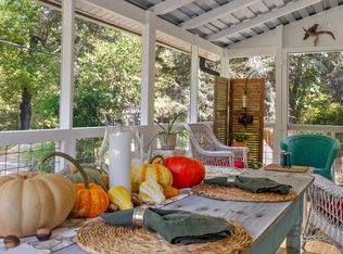 592 Cutler Ave, Mentone, AL 35984