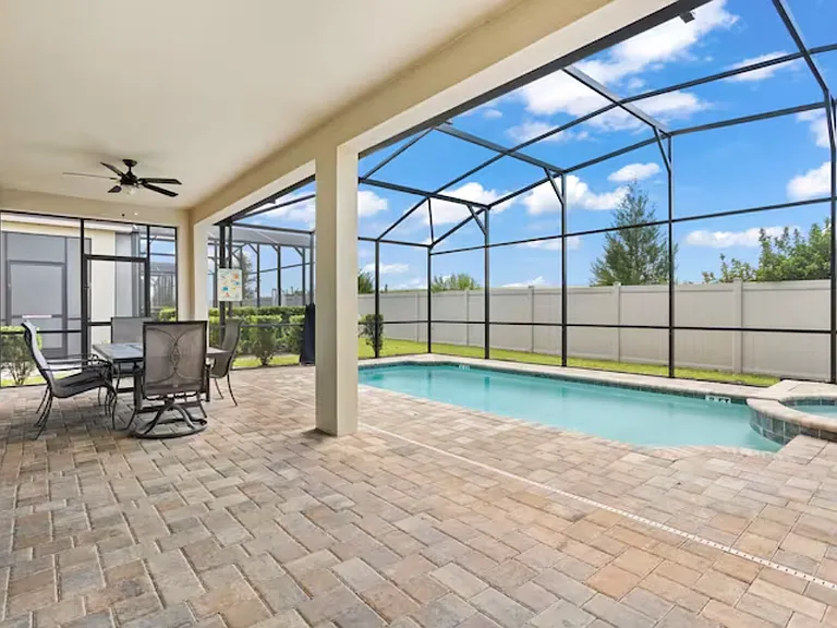 1632 Nassau Point Trl — Photo 27