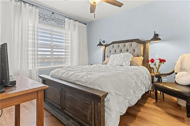 820 Marina Dr #305 — Photo 7