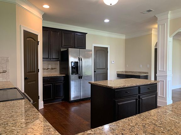 2nd image of 3005 Stillwood Way