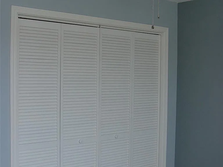 433 Clara Ave #12 — Photo 36