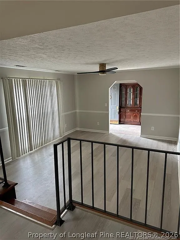 3 bed, 2.5 bath, 1854 sqft, $1,800 — Photo 3