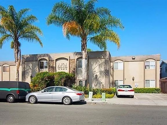 3rd image of 4424 Altadena Ave Unit 14