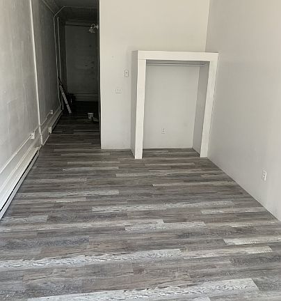 5th image of 301 High St #11506488
