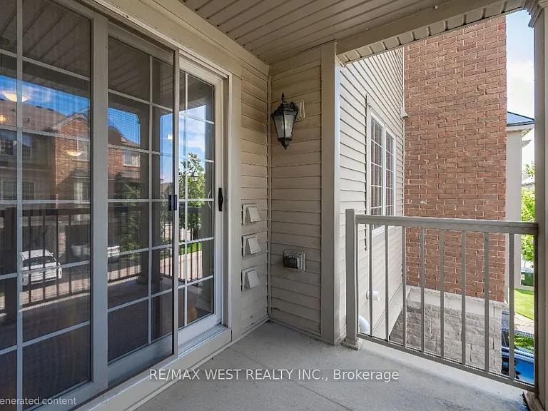 515 Winston Rd #25 — Photo 18