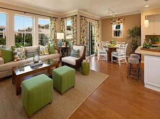 1431 Contessa, Irvine, CA 92620