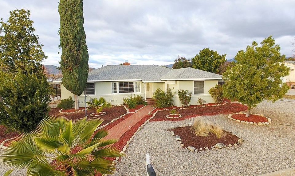 1st image of 34386 Fairview Dr