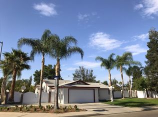 2452 Northview St, Selma, CA 93662