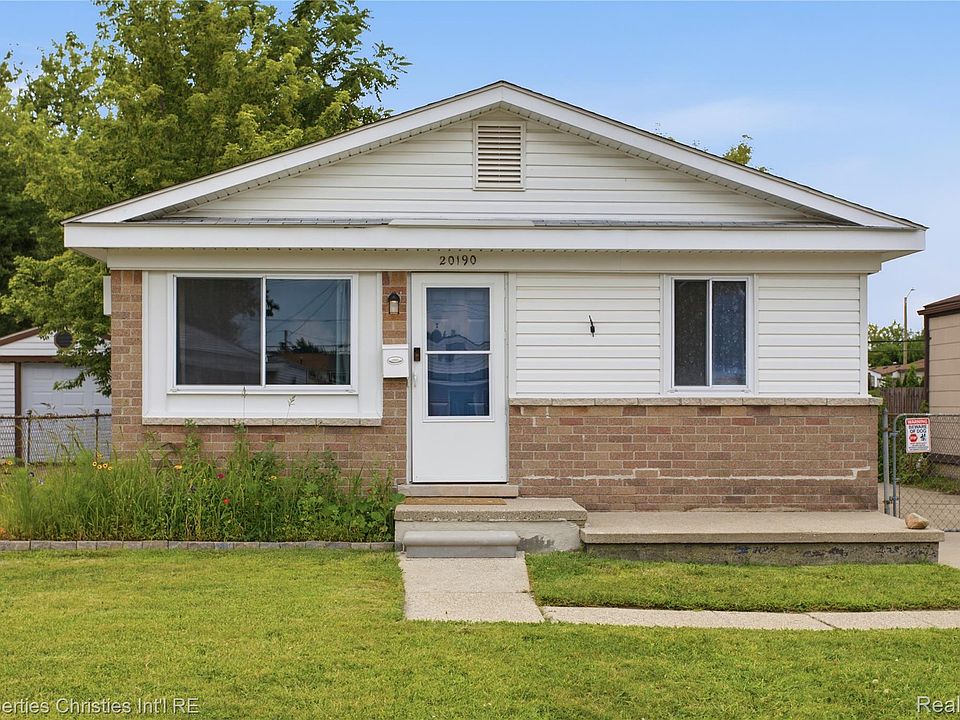 1st image of 20190 Vermander Ave