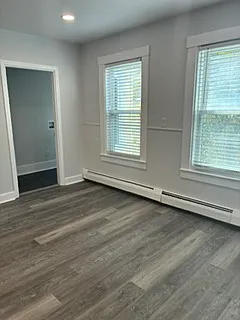 13-15 Spruce Street - 13-2 — Photo 2