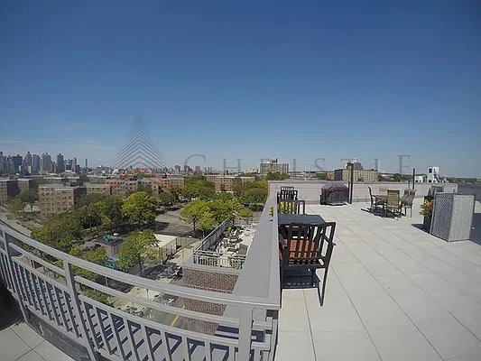 Rented by Christie Property Group | media 38