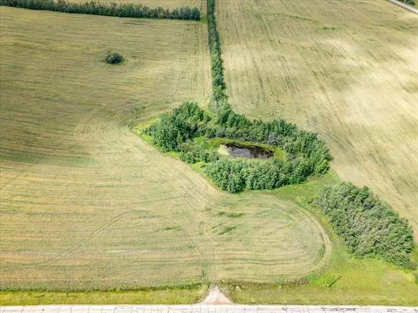 Part Of Ne 1 W5 Rural Wetaskiwin #24-47, County Of, AB T0C 2C0