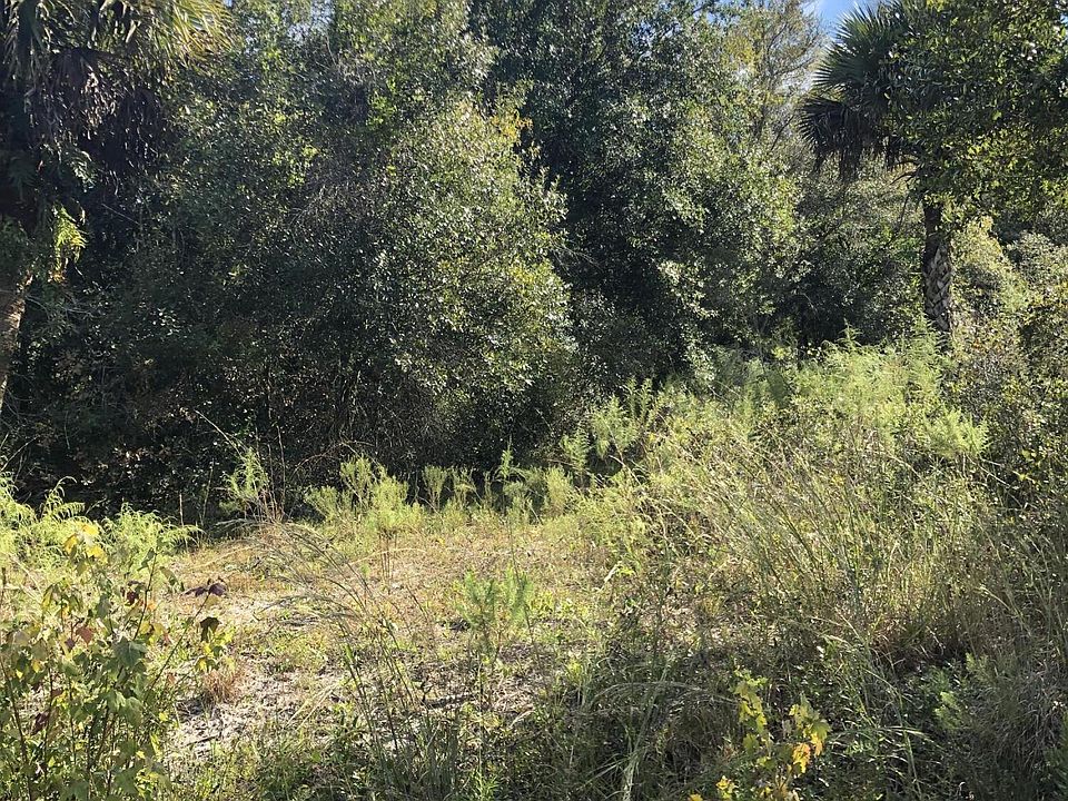1st image of 19420 NW 296th St