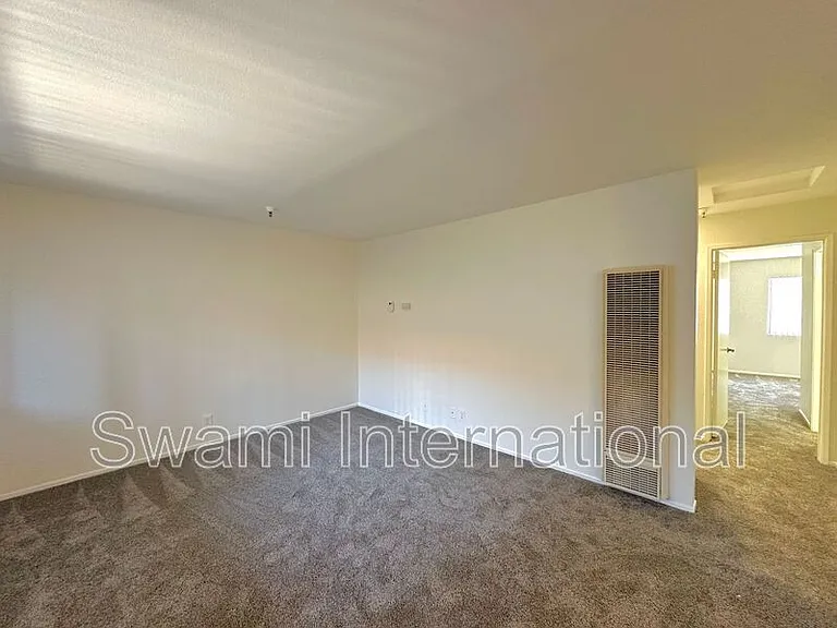 14323 Cerise Ave #18 — Photo 6