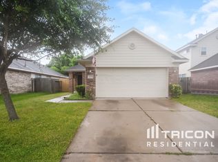 24231 Palo Dura Dr, Hockley, TX 77447