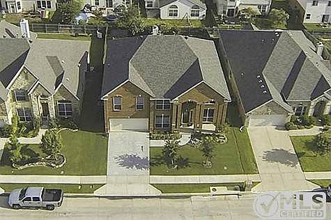 3rd image of 3508 Delaney Dr