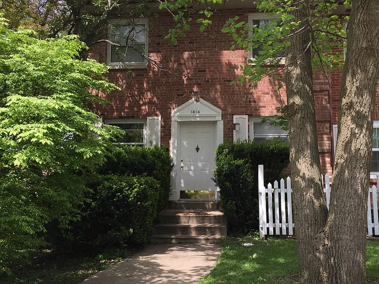 1515 Lincolnshire Dr — Photo 34