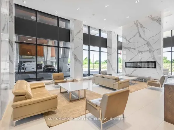 30 Shore Breeze Dr, Toronto, ON