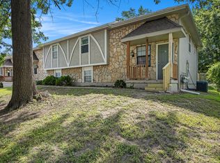 2829 Tepee Ave APT C, Independence, MO 64057