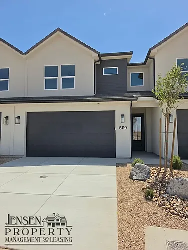 6119 S Cygnus Dr Photo 1 6119 S Cygnus Dr Photo 1
