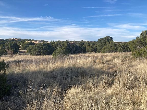 3rd image of 99 & 102 Centaurus Ranch Rd