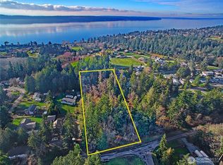 10 Xx S, Camano Island, WA 98282